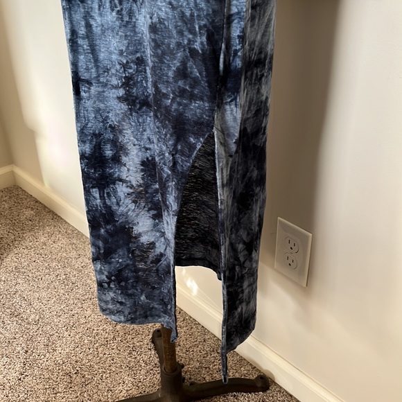 Michael Kors Midi/Maxi Dress - Picture 4 of 6